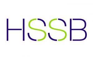 HSSB-5