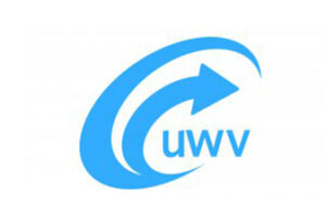 uwv2